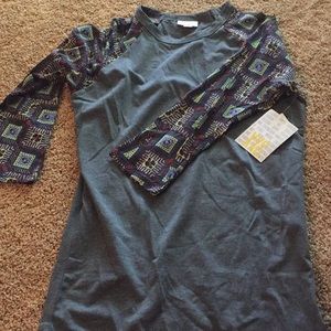 LuLaRoe NWT Randy